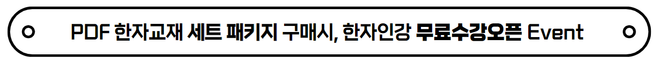 8b50f2a22ed71921bb6410d622f87f97_1716536378_8568.png 8b50f2a22ed71921bb6410d622f87f97_1716536378_8568.png